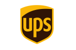 UPS sm2